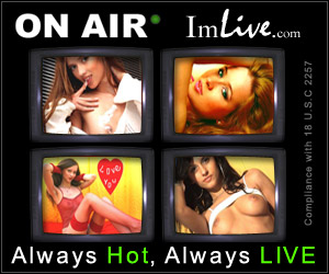 ImLive Cams